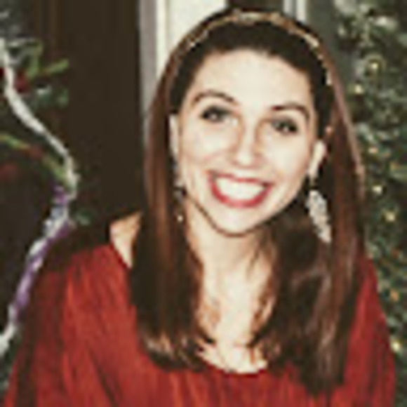 lauramankin13